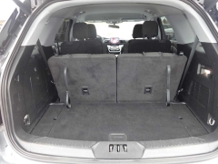 Used 2024  Ford Explorer XLT 4WD at Rose Automotive near Hamilton, OH