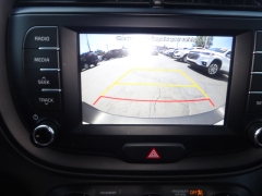 Used 2021 Kia Soul S IVT at Rose Automotive near Hamilton, OH