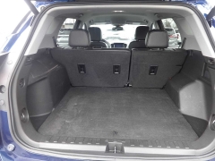 Used 2023 GMC Terrain AWD 4dr SLT at Rose Automotive near Hamilton, OH