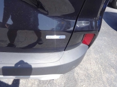 Used 2020 Ford Escape 4d SUV AWD SE at Rose Automotive near Hamilton, OH