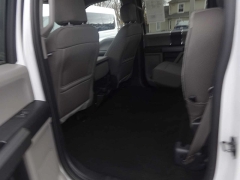 Used 2019  Ford F-150 4WD SuperCrew XLT 5 1&sol;2 at Rose Automotive near Hamilton&comma; OH