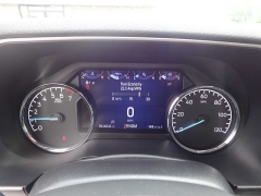 Used 2021 Ford F-150 4WD XLT SuperCrew 5.5' Box at Rose Automotive near Hamilton, OH