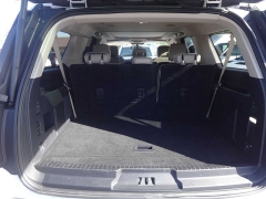 Used 2024  Ford Expedition Max Limited 4x4 at Rose Automotive near Hamilton, OH