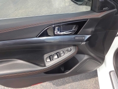 Used 2021 Nissan Maxima SR 3.5L at Rose Automotive near Hamilton, OH