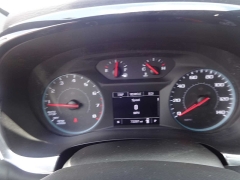 Used 2023 Chevrolet Traverse AWD 4dr LT Cloth w/2FL at Rose Automotive near Hamilton, OH
