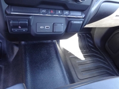 Used 2022  Chevrolet Silverado 2500HD 4WD Reg Cab 142" Work Truck at Rose Automotive near Hamilton, OH