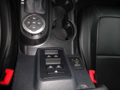 Used 2023  Ford Bronco Big Bend 4 Door Advanced 4x4 at Rose Automotive near Hamilton&comma; OH