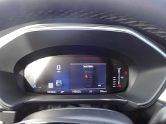 Used 2023  Ford Escape Active AWD at Rose Automotive near Hamilton&comma; OH