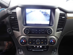 Used 2017  GMC Yukon 4d SUV 4WD Denali at Rose Automotive near Hamilton&comma; OH