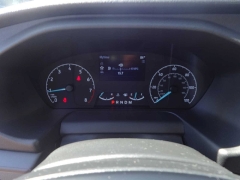 Used 2023 Ford Transit Passenger Wagon T-350 148" Med Roof XL RWD at Rose Automotive near Hamilton, OH