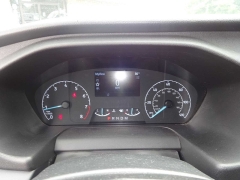 Used 2023 Ford Transit Cargo Van T-250 130" Med Rf 9070 GVWR RWD at Rose Automotive near Hamilton, OH