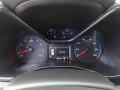 Used 2018 Chevrolet Colorado 2WD Ext Cab WT at Rose Automotive near Hamilton, OH