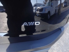 Used 2023  Nissan Rogue AWD S at Rose Automotive near Hamilton&comma; OH