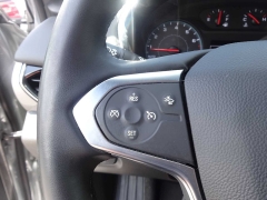 Used 2023 Chevrolet Traverse AWD 4dr LT Cloth w/2FL at Rose Automotive near Hamilton, OH
