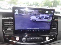 Used 2023 Ford Transit Passenger Wagon T-350 148" Med Roof RWD at Rose Automotive near Hamilton, OH
