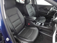 Used 2023 GMC Terrain AWD 4dr SLT at Rose Automotive near Hamilton, OH