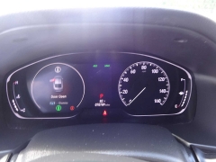 Used 2018 Honda Accord Sedan 4d Touring 1.5L at Rose Automotive near Hamilton, OH
