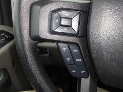 Used 2019  Ford F-150 4WD SuperCrew XLT 5 1&sol;2 at Rose Automotive near Hamilton&comma; OH