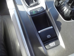 Used 2018 Honda Accord Sedan 4d Touring 1.5L at Rose Automotive near Hamilton, OH
