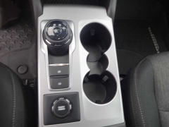 Used 2024  Ford Bronco Sport Big Bend 4x4 at Rose Automotive near Hamilton&comma; OH