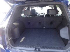 Used 2022 Chevrolet Equinox FWD 4dr RS at Rose Automotive near Hamilton, OH