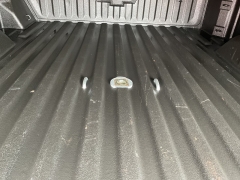 Used 2022 Chevrolet Silverado 2500HD 4WD Crew Cab 159" LTZ Dsl at Ollenburg Motors near Garner, IA