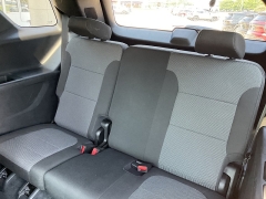 Used 2023 Chevrolet Traverse AWD 4dr LT Cloth w/1LT at Ollenburg Motors near Garner, IA