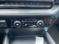 New 2026  Chevrolet Silverado 3500HD 4WD Crew Cab 159" High Country Dsl at Ollenburg Motors near Garner, IA