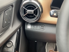 New 2026 Chevrolet Equinox AWD 4dr ACTIV w/KDZ at Ollenburg Motors near Garner, IA