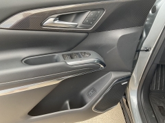 New 2026  Chevrolet Traverse AWD 4dr High Country w&sol;2LZ at Ollenburg Motors near Garner&comma; IA
