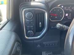 Used 2022  Chevrolet Silverado 3500HD 4WD Crew Cab 159" High Country Dsl at Ollenburg Motors near Garner&comma; IA