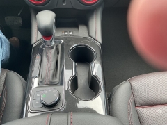 New 2026  Chevrolet Blazer AWD 4dr RS at Ollenburg Motors near Garner&comma; IA