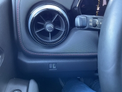 Used 2023  Chevrolet Colorado 4WD Crew Cab Z71 at Ollenburg Motors near Garner&comma; IA