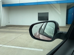 New 2026  Chevrolet Trax FWD 4dr 2RS at Ollenburg Motors near Garner&comma; IA