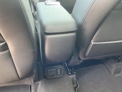 New 2026  Chevrolet Trailblazer AWD 4dr RS at Ollenburg Motors near Garner&comma; IA