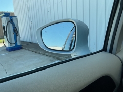 Used 2019 Chrysler Pacifica 4d Wagon Touring L Plus at Ollenburg Motors near Garner, IA
