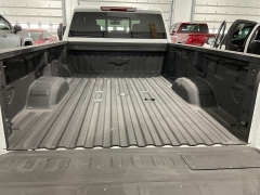 Used 2023  Chevrolet Silverado 3500HD 4WD Crew Cab 172" LT Dsl at Ollenburg Motors near Garner&comma; IA