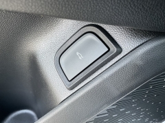 New 2026  Chevrolet Equinox AWD 4dr RS w&sol;2RS at Ollenburg Motors near Garner&comma; IA