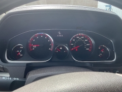 Used 2015 GMC Acadia 4d SUV AWD Denali at Ollenburg Motors near Garner, IA