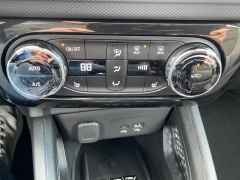 New 2025 Chevrolet Trailblazer AWD 4dr LT at Ollenburg Motors near Garner, IA