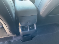 New 2027  Chevrolet Equinox AWD 4dr LT w&sol;2LT at Ollenburg Motors near Garner&comma; IA