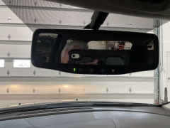 Used 2011  Chevrolet Traverse 4d SUV AWD LT1 at Ollenburg Motors near Garner&comma; IA