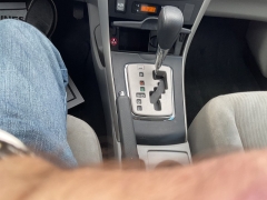 Used 2010  Toyota Corolla 4d Sedan LE at Ollenburg Motors near Garner&comma; IA