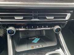 New 2026  Chevrolet Traverse FWD 4dr High Country w&sol;1LZ at Ollenburg Motors near Garner&comma; IA