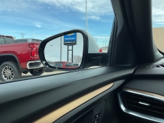 Used 2023  Chevrolet Trailblazer AWD 4dr ACTIV at Ollenburg Motors near Garner&comma; IA