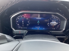 New 2026  Chevrolet Silverado 1500 4WD Crew Cab 147" LTZ at Ollenburg Motors near Garner&comma; IA