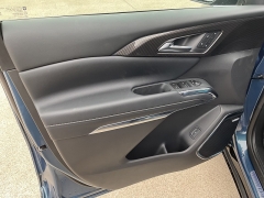 New 2026  Chevrolet Traverse FWD 4dr High Country w&sol;1LZ at Ollenburg Motors near Garner&comma; IA