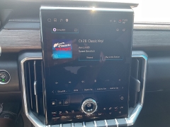 Used 2026  GMC Acadia AWD 4dr Denali at Ollenburg Motors near Garner&comma; IA
