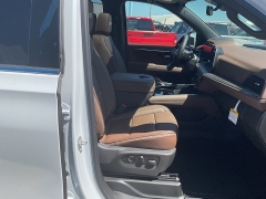 New 2026  Chevrolet Suburban 4WD 4dr High Country at Ollenburg Motors near Garner&comma; IA