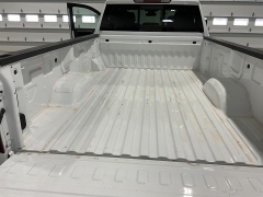 Used 2024  Chevrolet Silverado 3500HD 4WD Crew Cab 172" LT Dsl at Ollenburg Motors near Garner&comma; IA